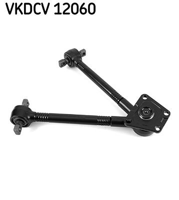 SKF VKDCV 12060 Lenker, Radaufhängung